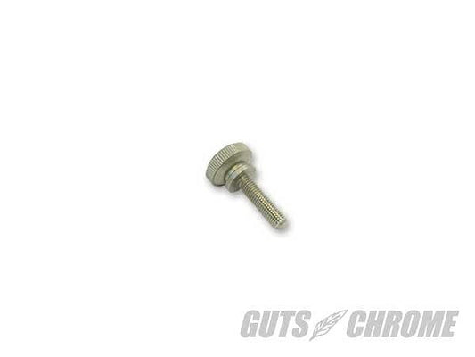 Idle Screw for Bialeer 1976-80 Keihin Butterfly