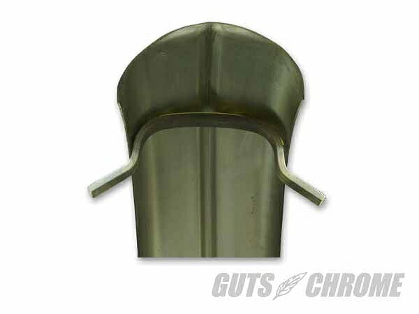 リブフェンダー溶接用 ブレース