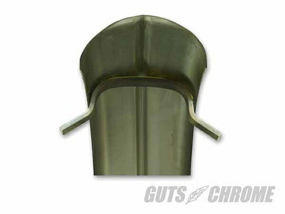 リブフェンダー溶接用 ブレース