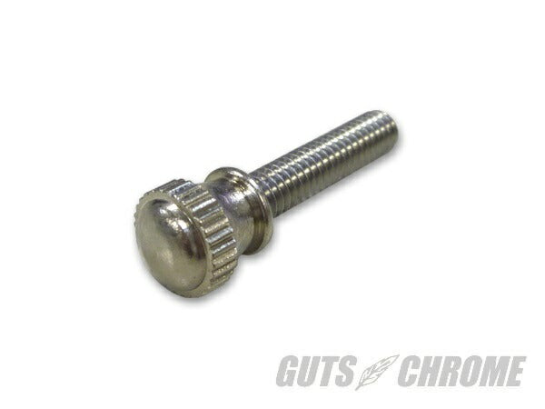 Idle screw for Bialelli B-cab