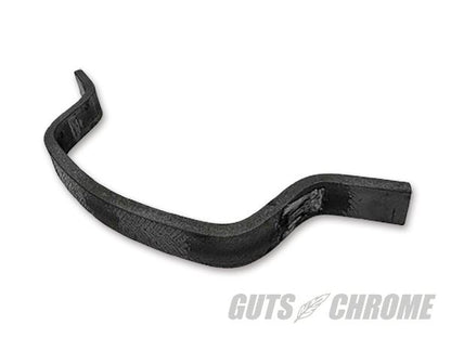 Authentic Market Cycle Fender Welding Brace