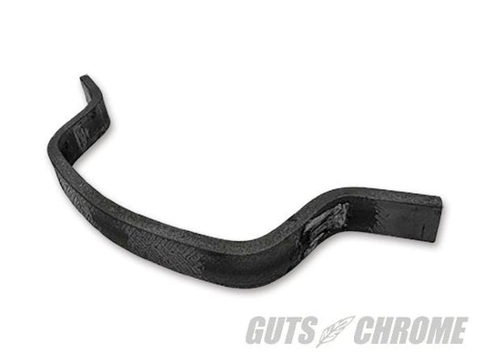 Authentic Market Cycle Fender Welding Brace