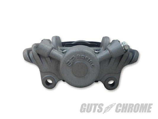 APロッキードキャリパー CP2696