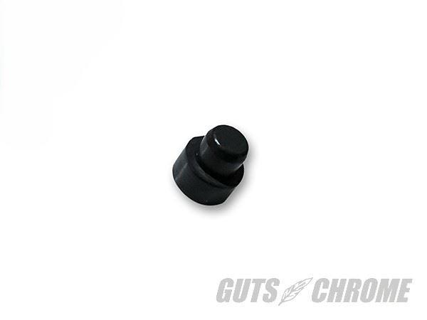 R&U Products Keihin Butterfly Carb Low Speed Jet Plug