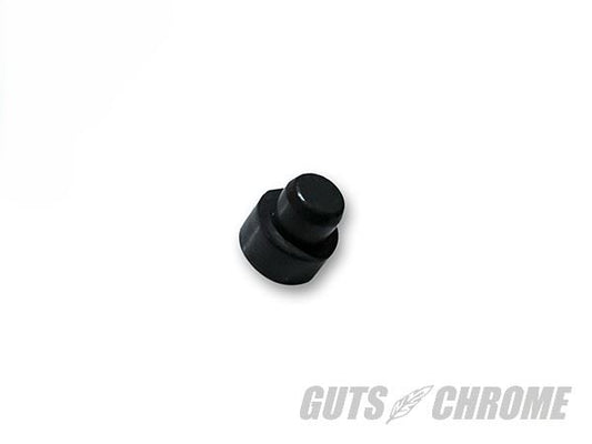 R&U Products Keihin Butterfly Carb Low Speed Jet Plug