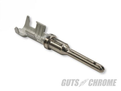 Deutsch DT Series Connector Male Terminal, Pack of 1