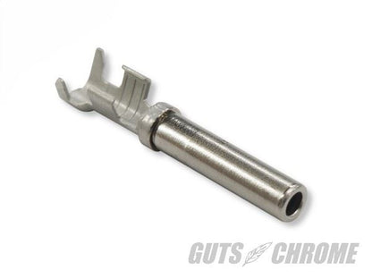 Deutsch DT Series Connector Female Terminal, 1 pc.