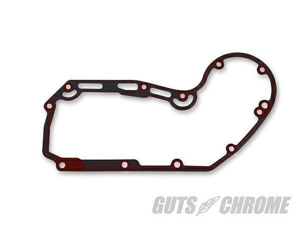 Cam Cover Gasket for 00-11 XL