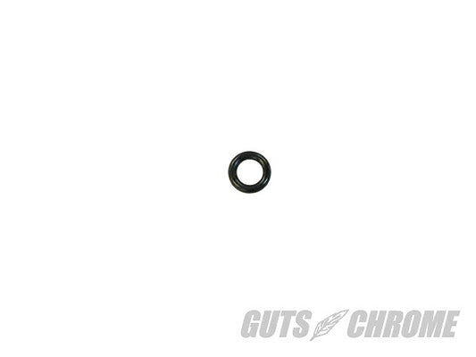 クラッチケーブルO-リング