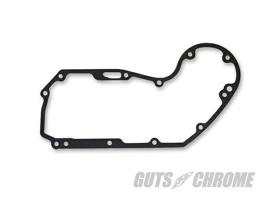 Cam Cover Gasket for 91-99 XL