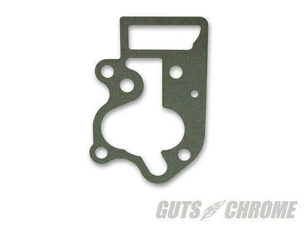 Oil Pump Cover Gasket 92-99