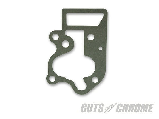 オイルポンプカバーガスケット 92-99年
