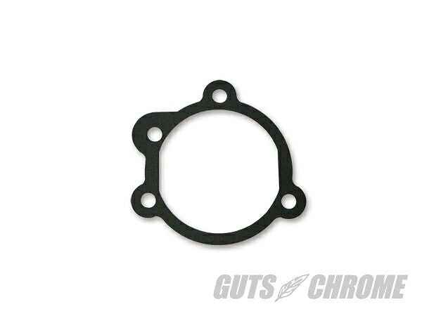 Butterfly A/C Gasket 76-89