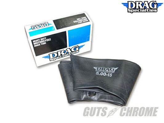 タイヤチューブ サイドラバー 5.00-5.10×15 130/90