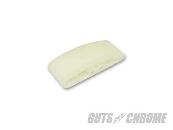 Primary Chain Adjuster Shoe 65-00BT