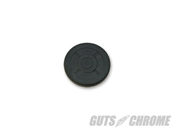 メインドライブギアベアリングシール 91-XL