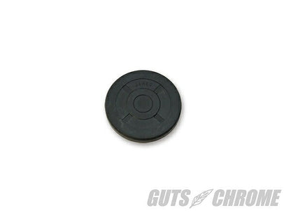 メインドライブギアベアリングシール 91-XL