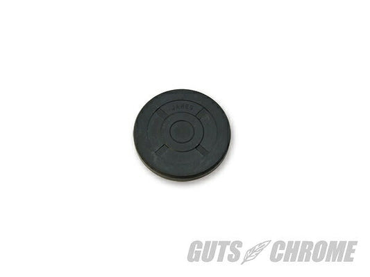 メインドライブギアベアリングシール 91-XL