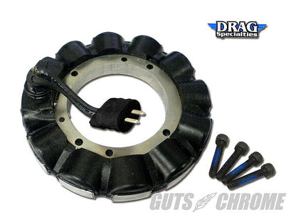 ステーターコイル 76-80年