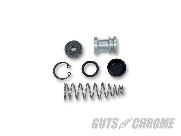 フロントマスターリビルトキット 72-81年