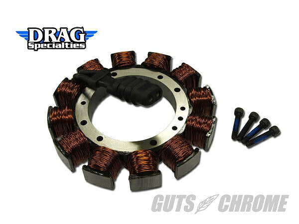 ステーターコイル 81-88BT