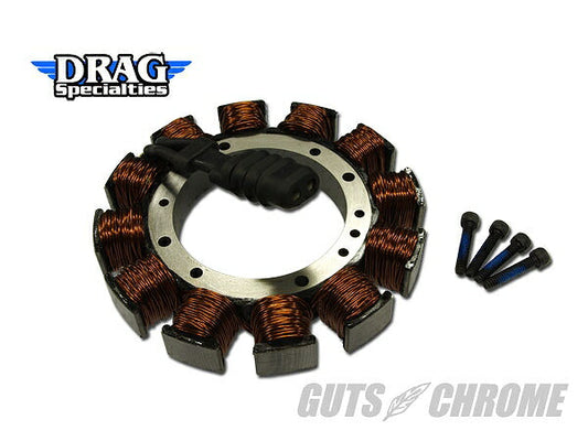 ステーターコイル 81-88BT