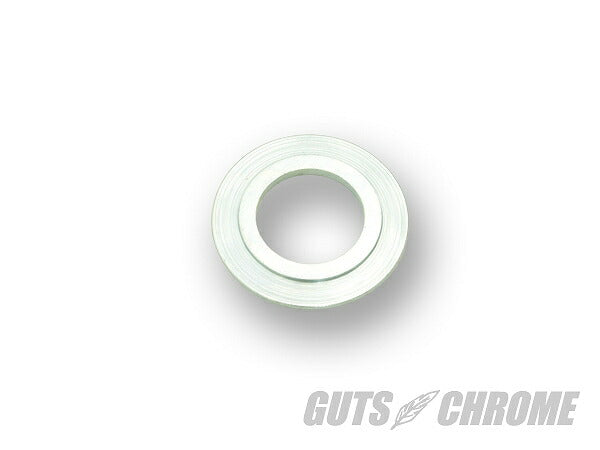 ホイールベアリングスペーサーワッシャー◇1マイウリ