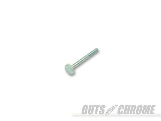 Timing Bolt 70-99BT/71-03XL