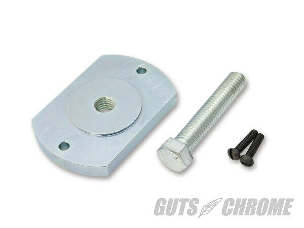 MP Cam Cover Puller 70-99BT/70-03XL