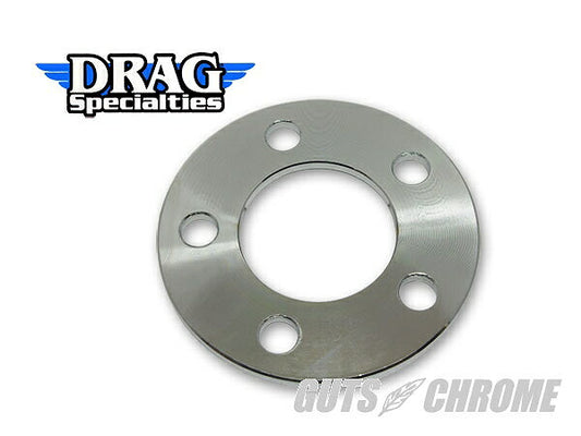 リアドライブ スプロケット/プーリー スペーサー