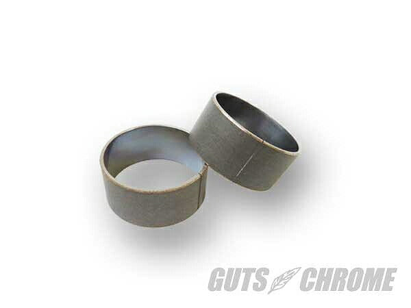 41mm Fork Slider Bushing, Lower