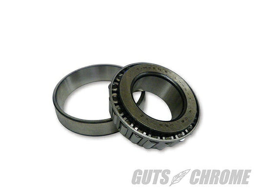 TIMKEN ネック ベアリング\U0026レース【セット14】