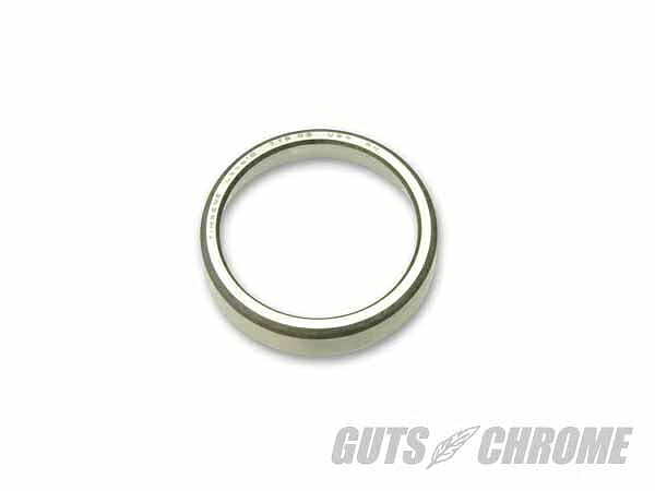 TIMKEN ネック ベアリングノレース 60-08年【L44610】