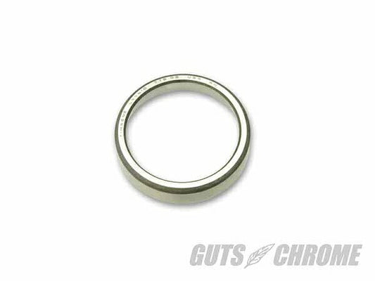 TIMKEN ネック ベアリングノレース 60-08年【L44610】