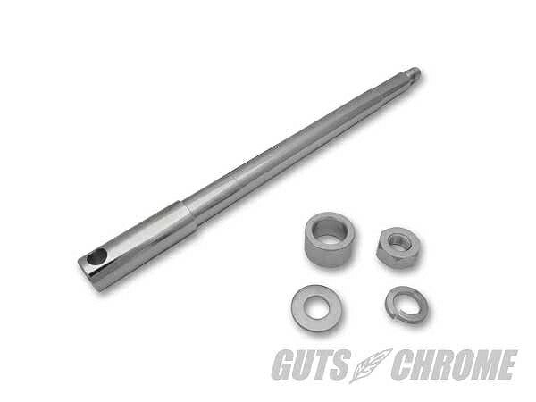 アクスルシャフトキット 73-80FL/83FXWG フロント用