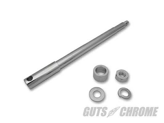 アクスルシャフトキット 73-80FL/83FXWG フロント用