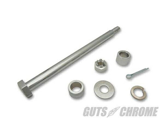 アクスルシャフトキット 79-99XL リア用