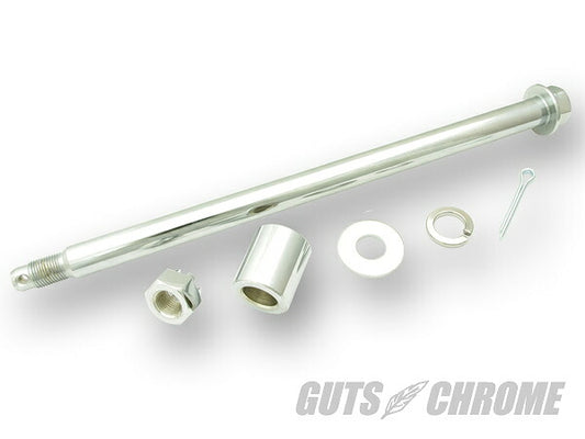 アクスルシャフトキット 91-99ダイナ リア用