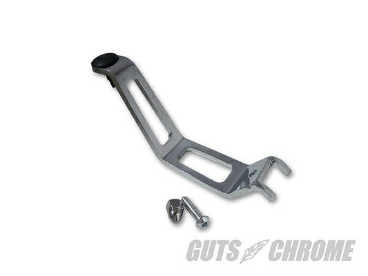 キックスタンドエクステンション84-06年ソフテイル