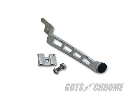 キックスタンド エクステンション91-05年ダイナEVO