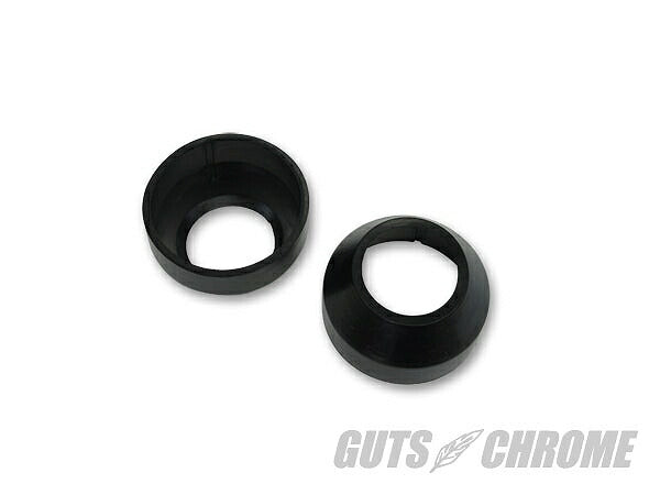 41mm フォークブーツ 49-77 FL