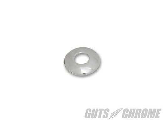 Rear Shock Stud Cup Washer, 1/2" ID