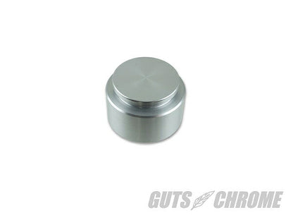 Front caliper piston 74-77 FX/XL