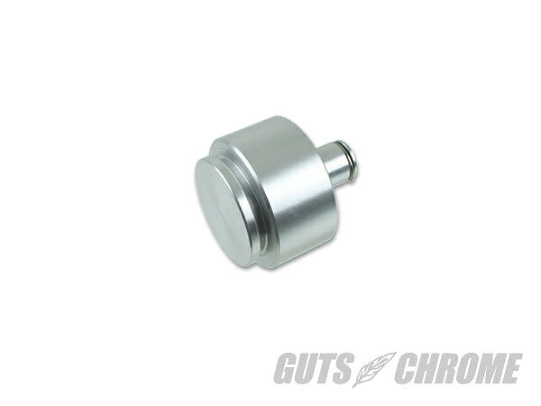 Front caliper piston 74-77 FX/XL