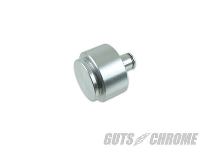 Front caliper piston 74-77 FX/XL