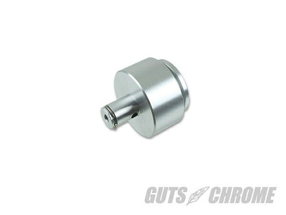 Front caliper piston 74-77 FX/XL