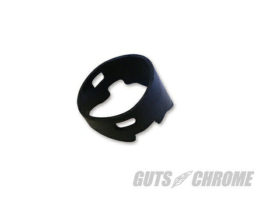 Tank Mounted Meter Rubber 68-95