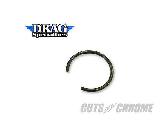 Piston Pin Clip 84-99BT/86-03XL