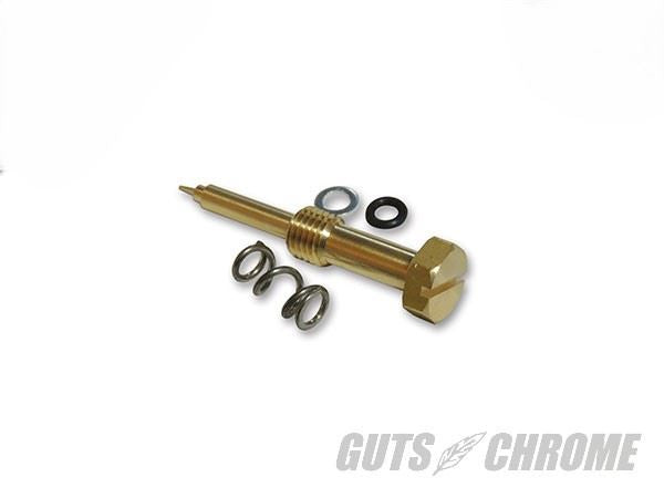 R&U Products Keihin Butterfly Idle Mixture