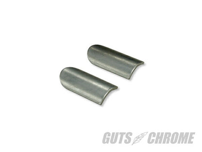 2.5ガロン ナロースポーティー フリスコタンク 21.6×20.3×46.7cm 9.5L